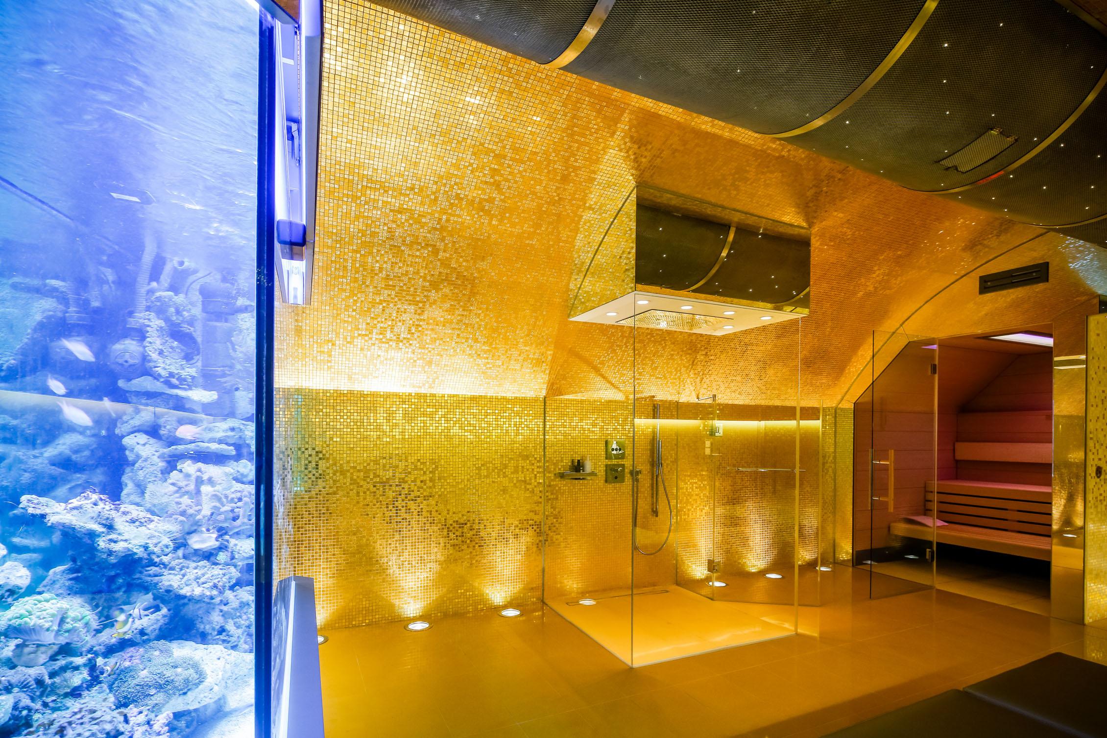 Boutiquehotel Das Tyrol Vienna Exterior photo